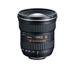 Tokina 12 28mm f 4.0 ATX Pro APS C Camera Lens for Canon