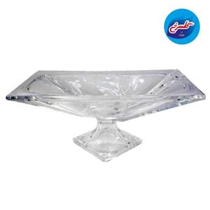 کشکول پایه دار کوادرون