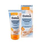 کرم رفع ترکهای عمقی پا بالئا آلمان (باله آ)BALEA HORNHAUT REDUZIER CREME