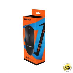 ماوس  جرتک مدل M110