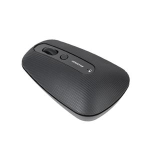 ماوس بی سیم کینگ استار مدل KM415R