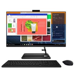 کامپیوتر همه کاره 23.8 اینچ لنوو مدل IdeaCentre AIO 3-GA