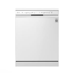 ماشین ظرفشویی الجی مدل DFB512FP LG DFB512FP Dishwasher