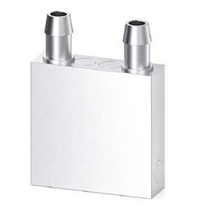 رادیاتور خنک کننده مدل 4040m