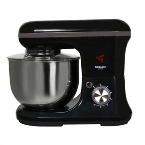 همزن مباشی مدل ME-SBM105