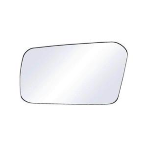 شیشه آینه بغل چپ خودرو کد z405 مناسب برای پراید