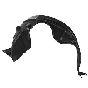 شلگیر جلو چپ لیفان X50 مدل AAB5512110