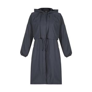 بارانی زنانه نیزل مدل 0112-110