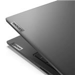 Lenovo V15  i3 1115G4-12GB-1TB+256SSD-Int