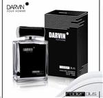 RODIER PLUS DARVIN 100ml