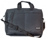 Kingstar KLB 1040 NoteBook Bag