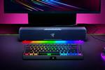 Razer Leviathan v2 X Wireless Gaming Soundbar