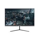 Master Tech VY228HS  22 inch Monitor