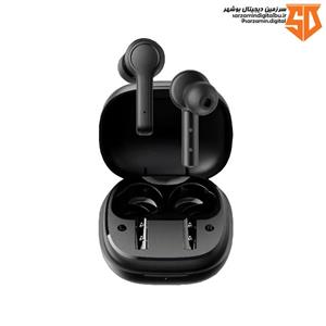 هندزفری بی سیم وریتی مدل T94