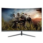 Master Tech GP279Q 27 inch Monitor