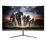 Master Tech GP249Q 24 inch Monitor