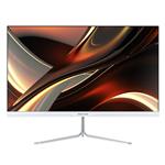 Master Tech VY248HSW  24 inch Monitor
