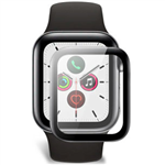 محافظ صفحه نمایش ساعت Apple Watch SE 2022 (44mm)