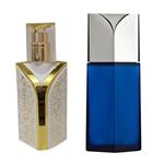 اسانس عطر ایسی میاکه بلو مردانه Issey Miyake Bleue حجم 30 میل