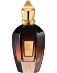 اسانس عطر الکساندریا ژرجف مردانه Xerjoff Alexandria حجم 30 میل