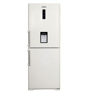 یخچال و فریزر 25 فوت الکترواستیل مدل Electro Sequence Electrosteel Refrigerator 