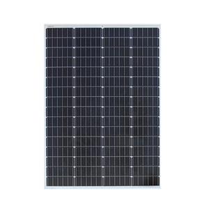 پنل خورشیدی تیسو مدل SP160M-32 ظرفیت 160 وات 