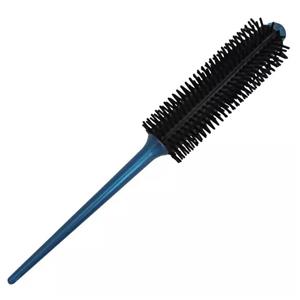 شانه پیک حجم دهنده مو Barber Hair Brush