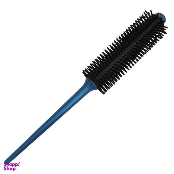برس مو مدل BARBER