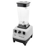 Kahler BL-149-S Blender