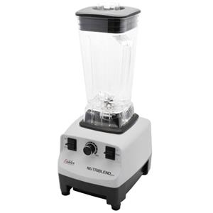 مخلوط کن کاخلر مدل BL-149-S Kahler BL-149-S Blender