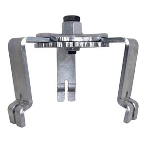 آچار باک بنزین کیهان تولز مدل ART-KNT-PSY-3.3