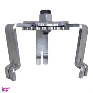 آچار باک بنزین کیهان تولز مدل ART-KNT-PSY-3.3