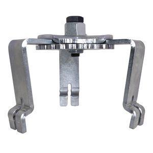 آچار باک بنزین کیهان تولز مدل ART-KNT-PSY-3.3