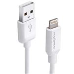 WOPOW LC508 USB To Lightning Cable 1m