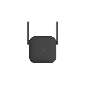 تقویت کننده WiFi شیائومی مدل RO3