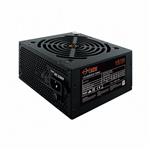 Fater VS700 computer Power Supply