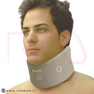 گردنبند طبی چیپسو مدل co109