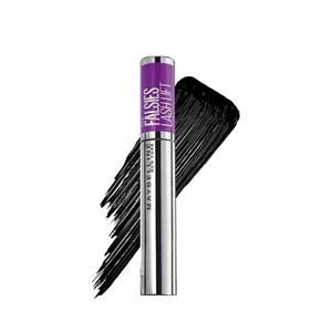 ریمل میبلین مدل Lash