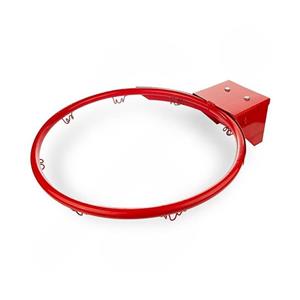 حلقه بسکتبال مدل ISPS
