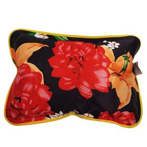 کیسه آب گرم برقی مدل GOLL-ROSE