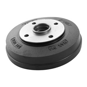 کاسه چرخ عقب دیناپارت کد ABS01 مناسب برای تیبا