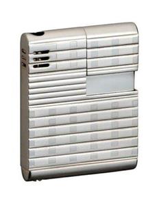 فندک ساروم مدل SK59-05