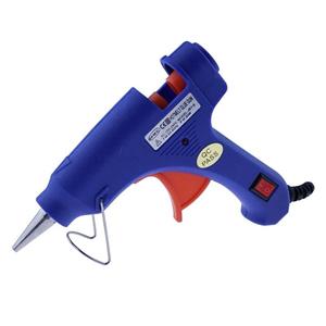 دستگاه چسب حرارتی مدل JBY-20W
