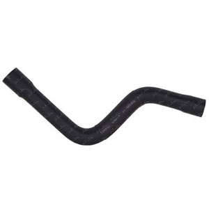 شلنگ آب بالا رادیاتور (ورودی) پژو 405 (XU7) – ایساکو