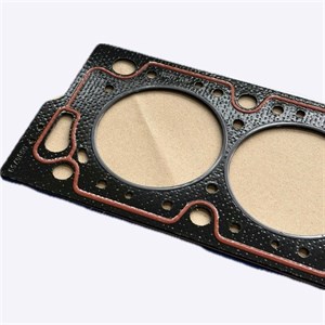 واشر سر سیلندر تعمیر اول پژو 405 XU7 – اصلی