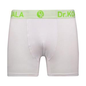 شورت مردانه دکتر کوالا مدل 52407001002001-01 Dr Koala 52407001002001-01 Shorts For Men