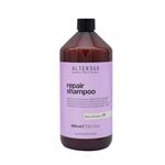 شامپو آلترگو ریپیر فری سولفات Alterego Repair Shampoo  950ml