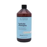 شامپو آلترگو هیدریت فری سولفات Alterego Hydrate Shampoo moisturizer For Dry Hair 950ml