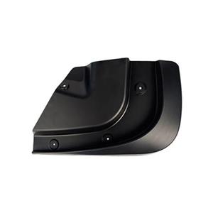 گل پخش کن عقب چپ لیفان X60 مدل S5512151
