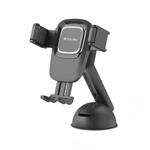 هولدر چندکاره هوشمند باوین Bavin PS-08 Multi-Purpose Mobile Car Mount